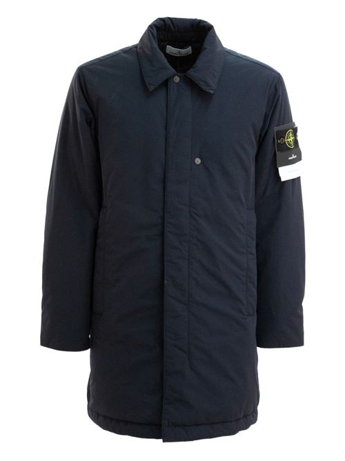 Padded coat STONE ISLAND | 7100007S0026V0020
